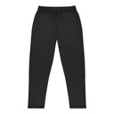 XTLK - XT Performance Trackpants - Kids