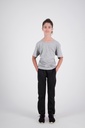 XTLK - XT Performance Trackpants - Kids