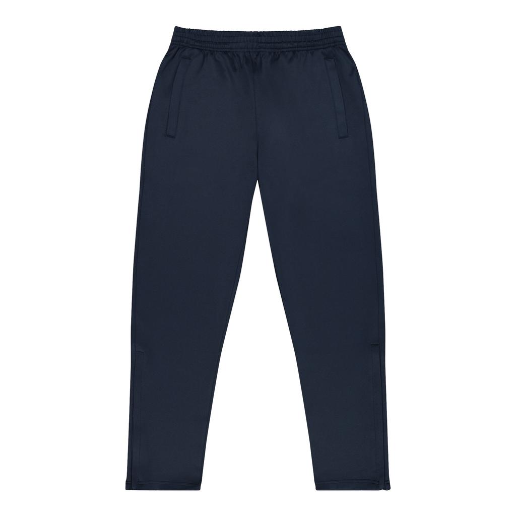 XTLK - XT Performance Trackpants - Kids