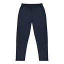 XTLK - XT Performance Trackpants - Kids