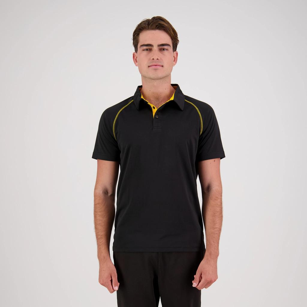 XTP - XT Performance Polo - Mens