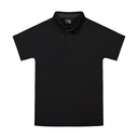 XTP - XT Performance Polo - Mens