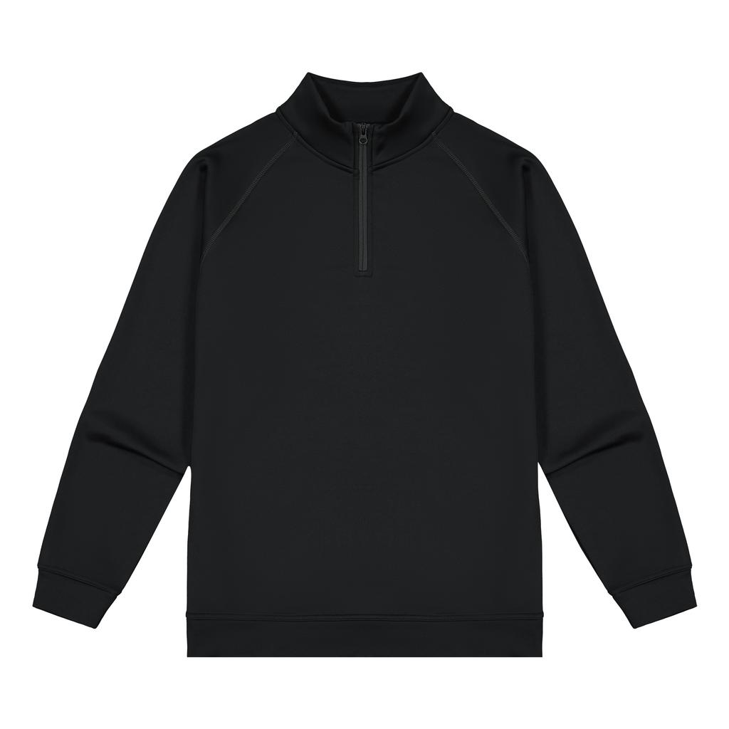 XTQ - XT Performance Drill Top