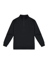 XTQK - XT Performance Drill Top - Kids