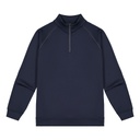 XTQK - XT Performance Drill Top - Kids