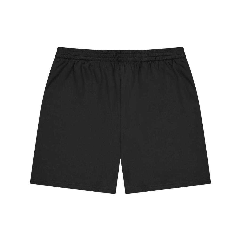 [XTS-BK-S] XTS - XT Performance Shorts (S, Black)