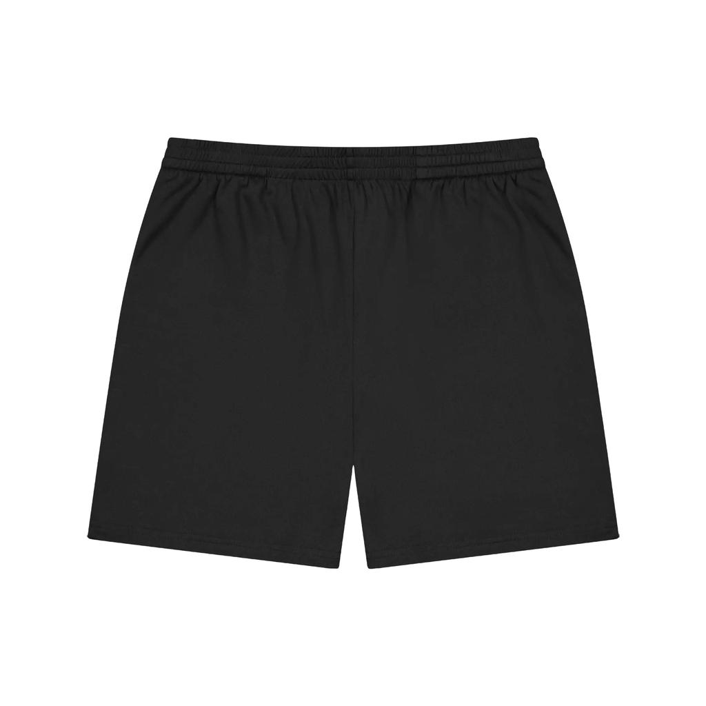 [XTSK-BK-6] XTSK - XT Performance Shorts - Kids (6, Black)