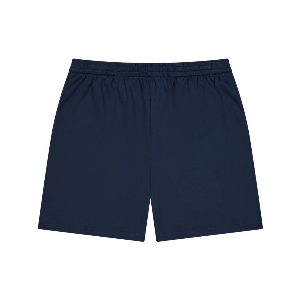XTSK - XT Performance Shorts - Kids