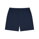 XTSK - XT Performance Shorts - Kids