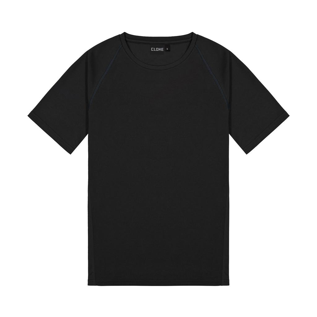 XTTK - XT Performance T-shirt - Kids
