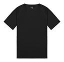 XTTK - XT Performance T-shirt - Kids