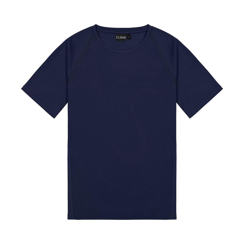 XTTX - XT Performance Tee - Plus Sizes