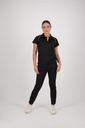 XTW - XT Performance Polo - Womens