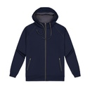 XTZ - XT Performance Zip Hoodie