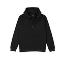 ZHK - Campfire Zip Hoodie V2 - Kids