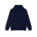ZHM - Campfire Zip Hoodie V2 - Mens