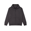ZHM - Campfire Zip Hoodie V2 - Mens