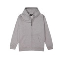 ZHW - Campfire Zip Hoodie V2 - Womens