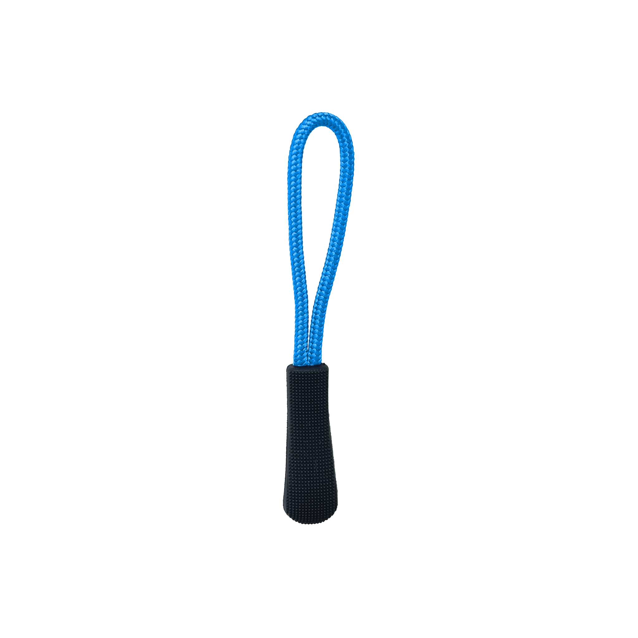 ZIP - Contrast Zip Pullers