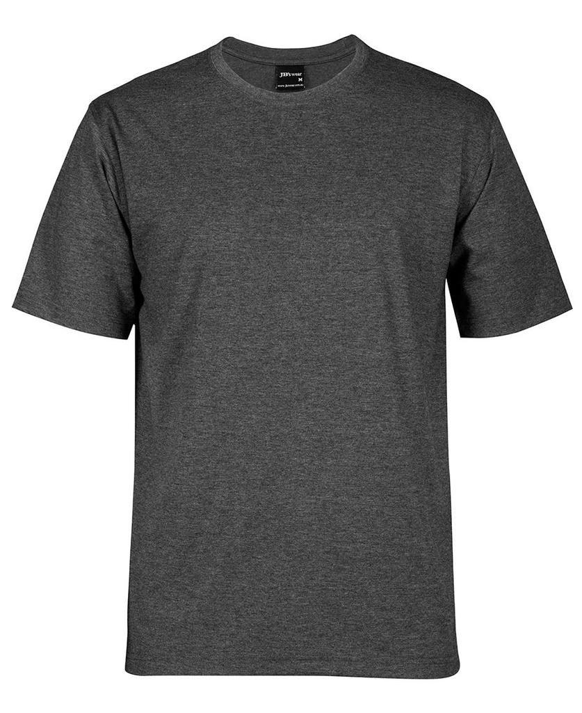 1HT - JBs Tee