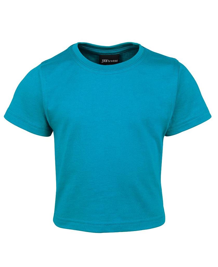 1TI - JBs Infant Tee