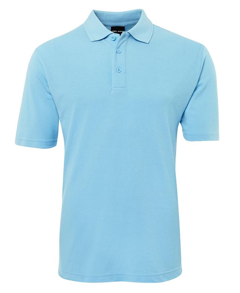 210 - JBs 210 Polo