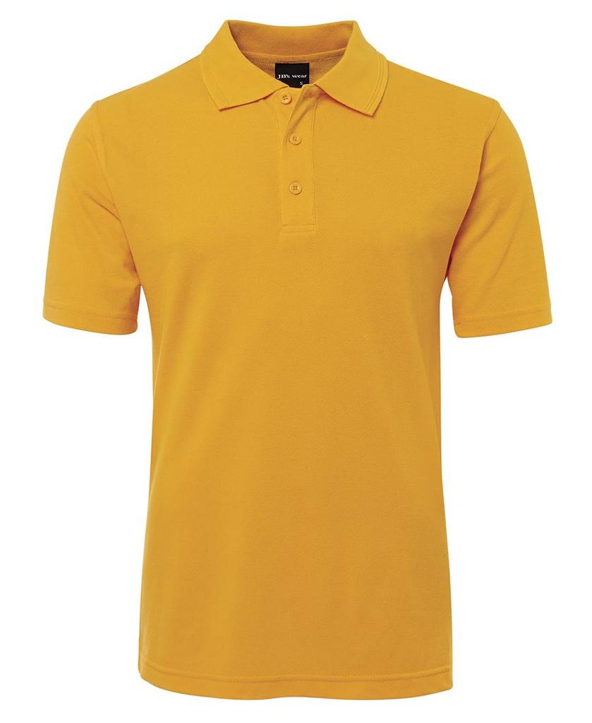 210 - JBs 210 Polo