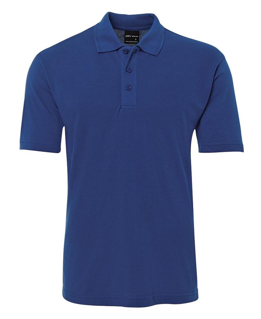 210 - JBs 210 Polo