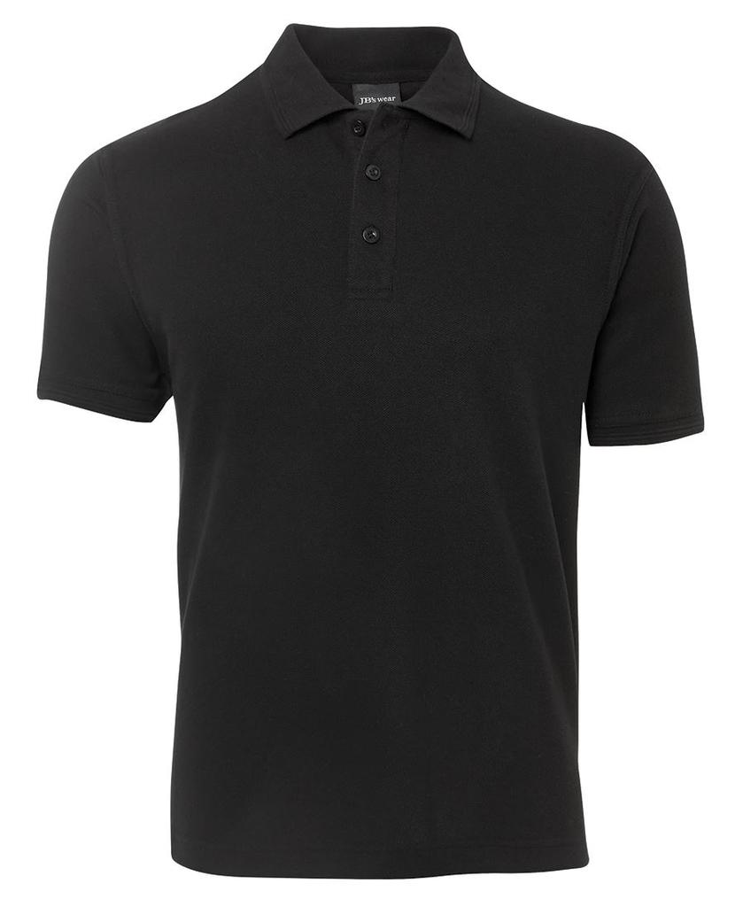 250 - JBs Pique Polo