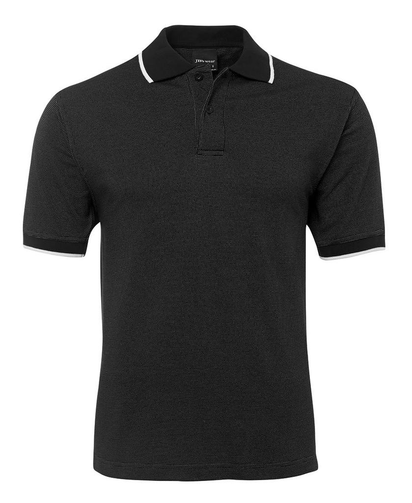 2PNH - JBs Nail Head Polo