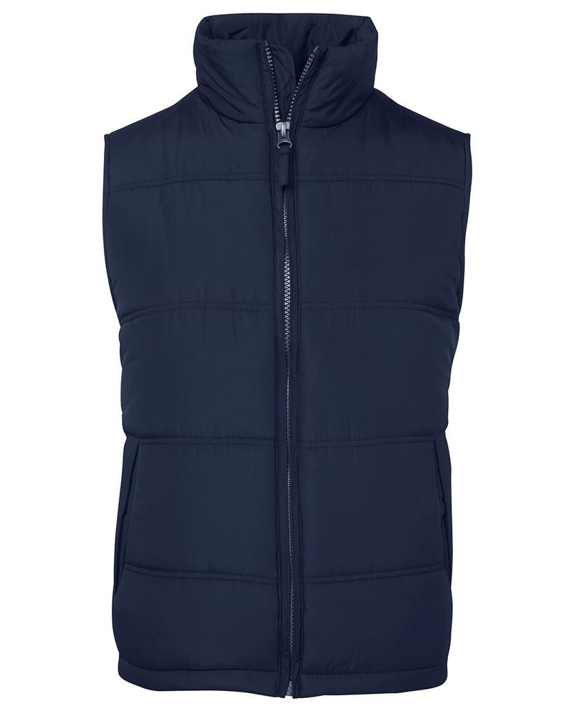 3ADV - JBs Adv Puffer Vest