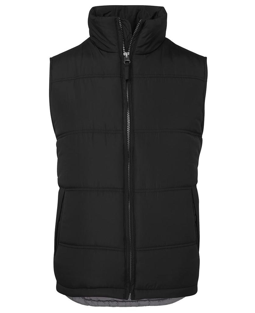 3ADV - JBs Adv Puffer Vest