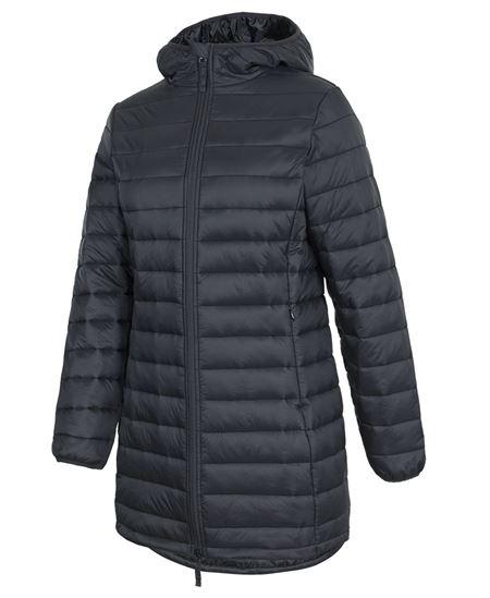 3APC1 - JBs Ladies Puffer Coat