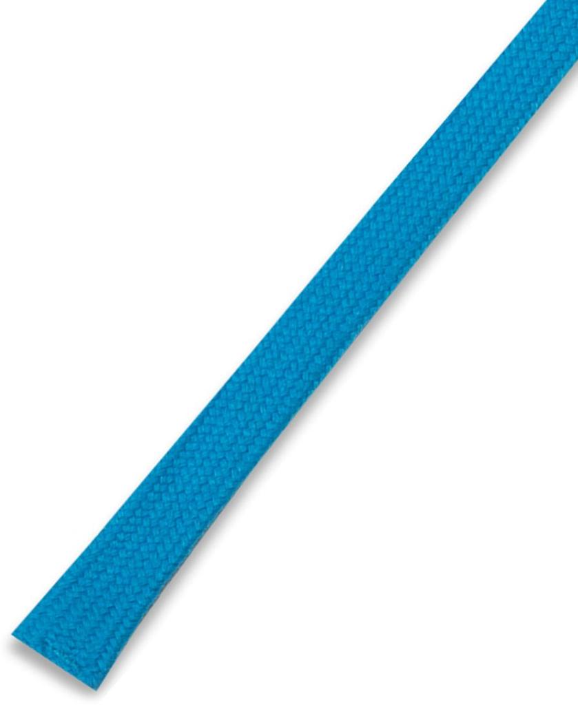 3CDT - JBs Changeable Drawcord And Threader (5Pk)