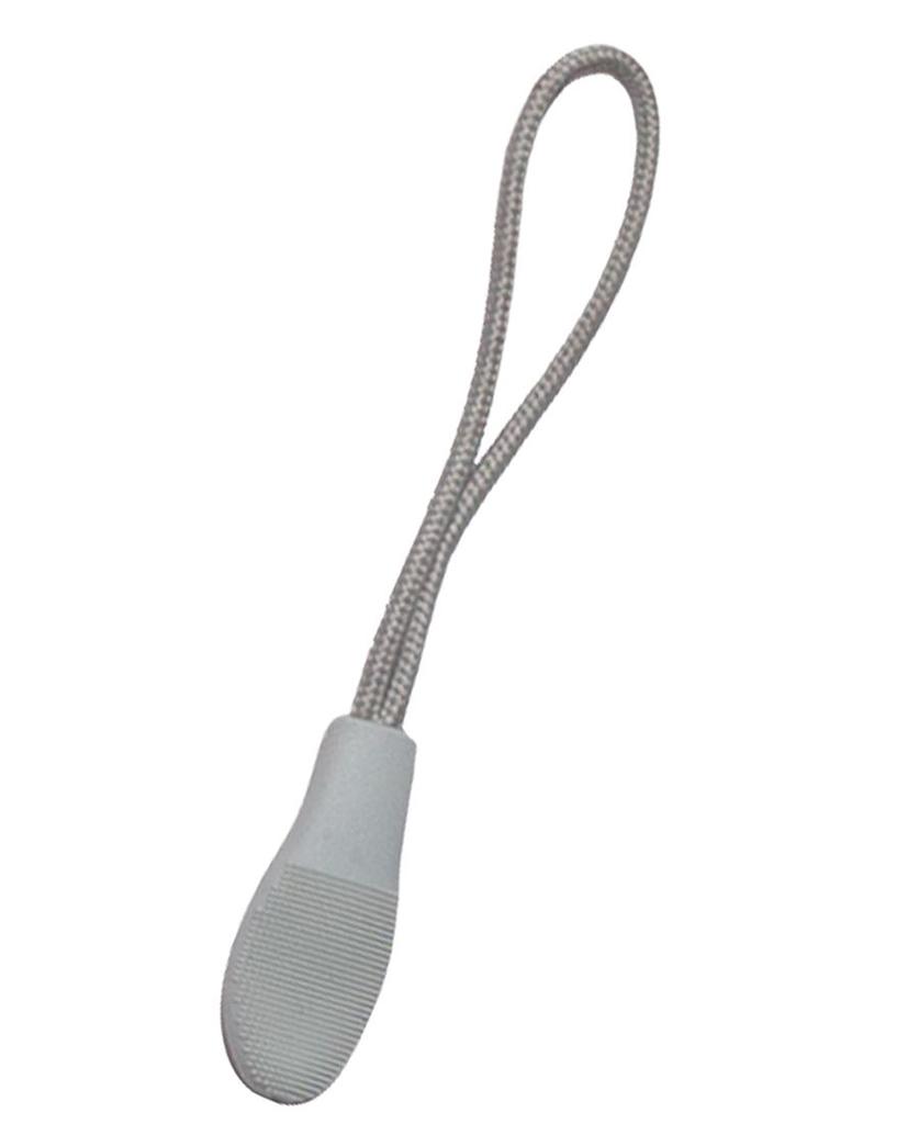 3CZP - JBs Changeable Zip Puller (10Pk)