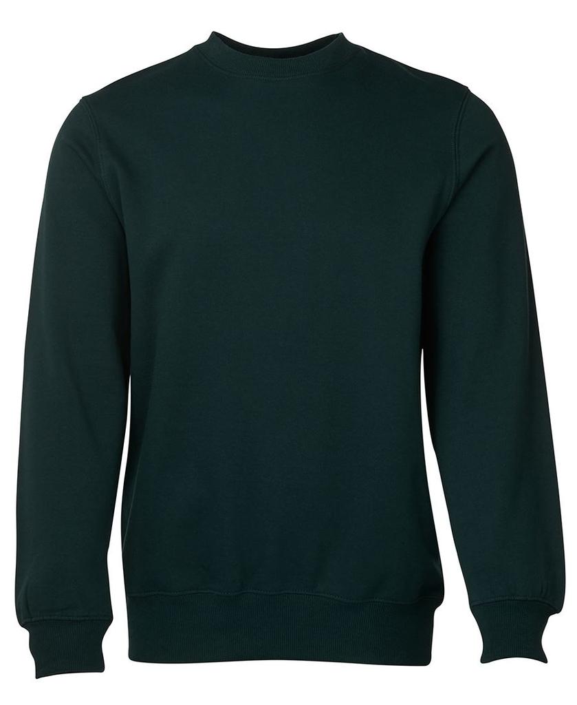 3FS - JBs Fleecy Sweat