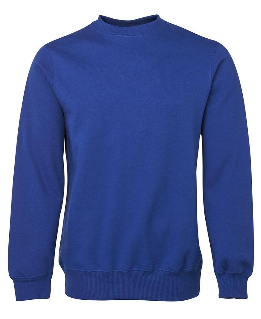 3FS - JBs Fleecy Sweat