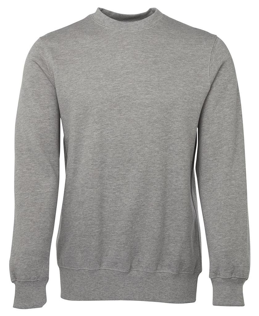 3FS - JBs Fleecy Sweat