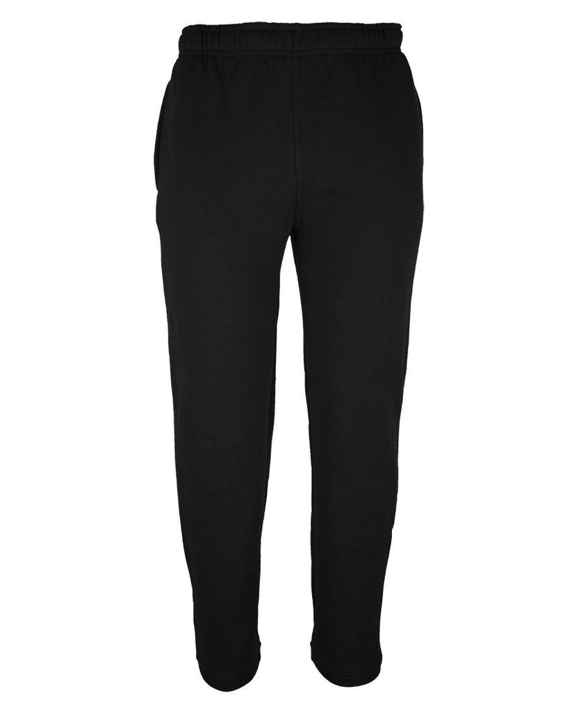 3FT - JBs Fleecy Sweat Pant