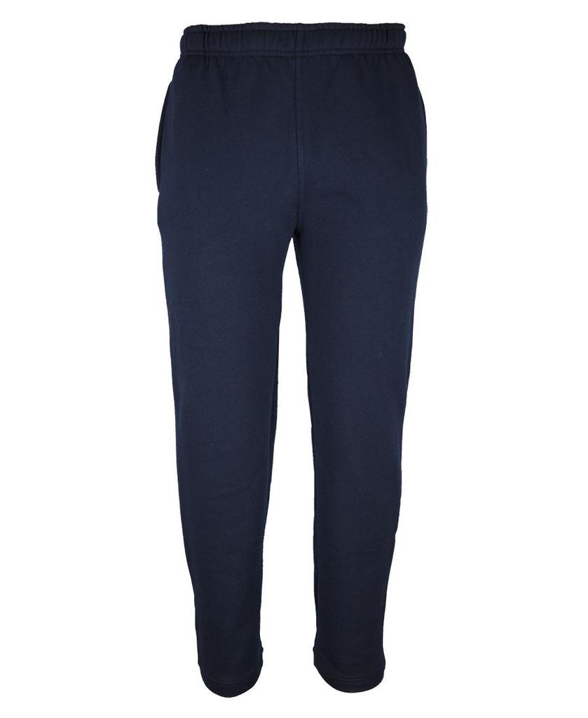 3FT - JBs Fleecy Sweat Pant