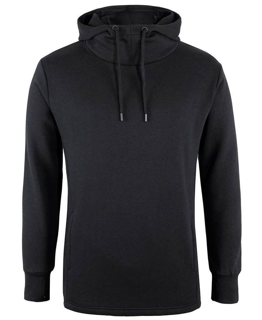 3HS - Podium Sports Hoodie