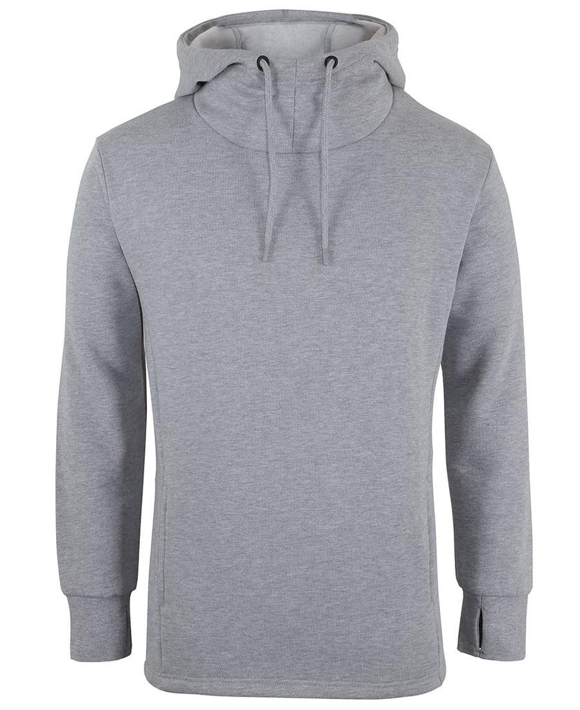 3HS - Podium Sports Hoodie