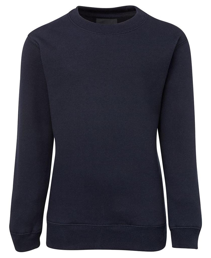 3KFS - JBs Kids Fleecy Sweat