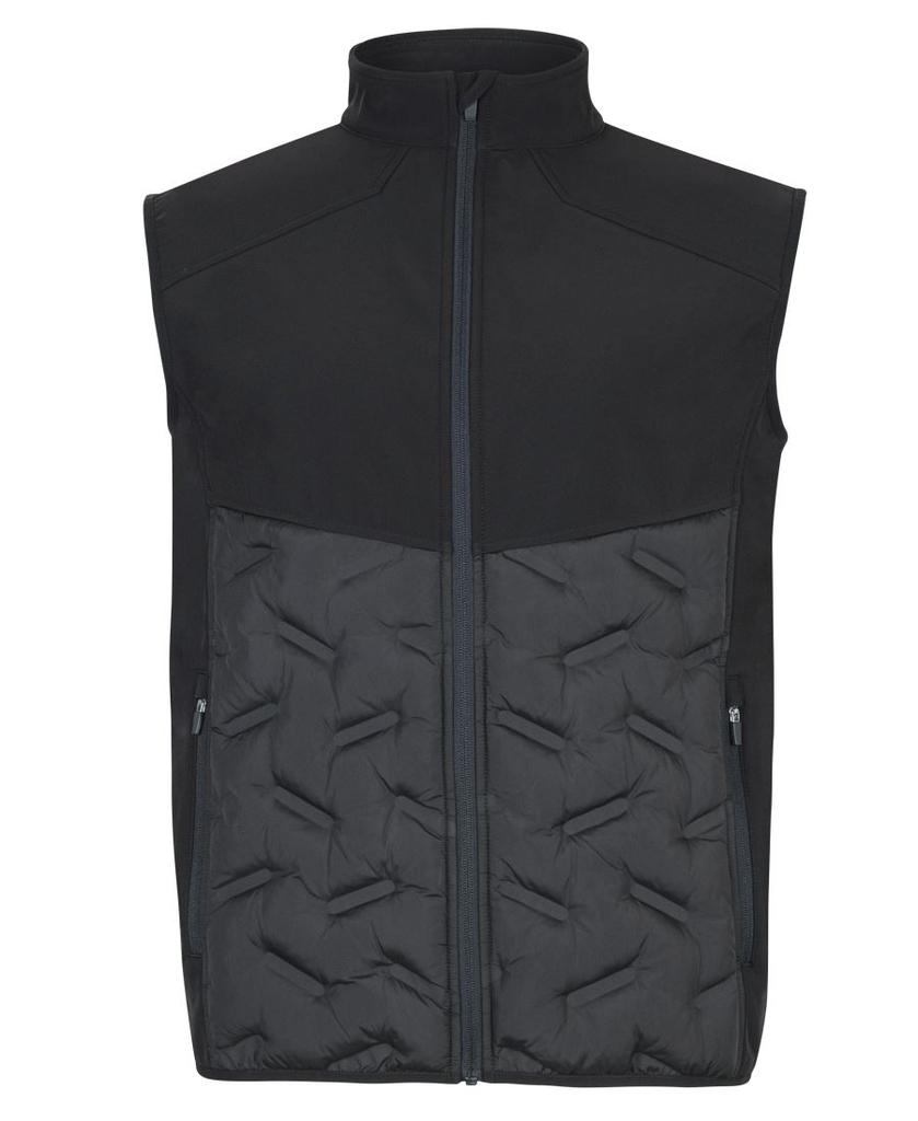 3LHV - Podium Hybrid Vest