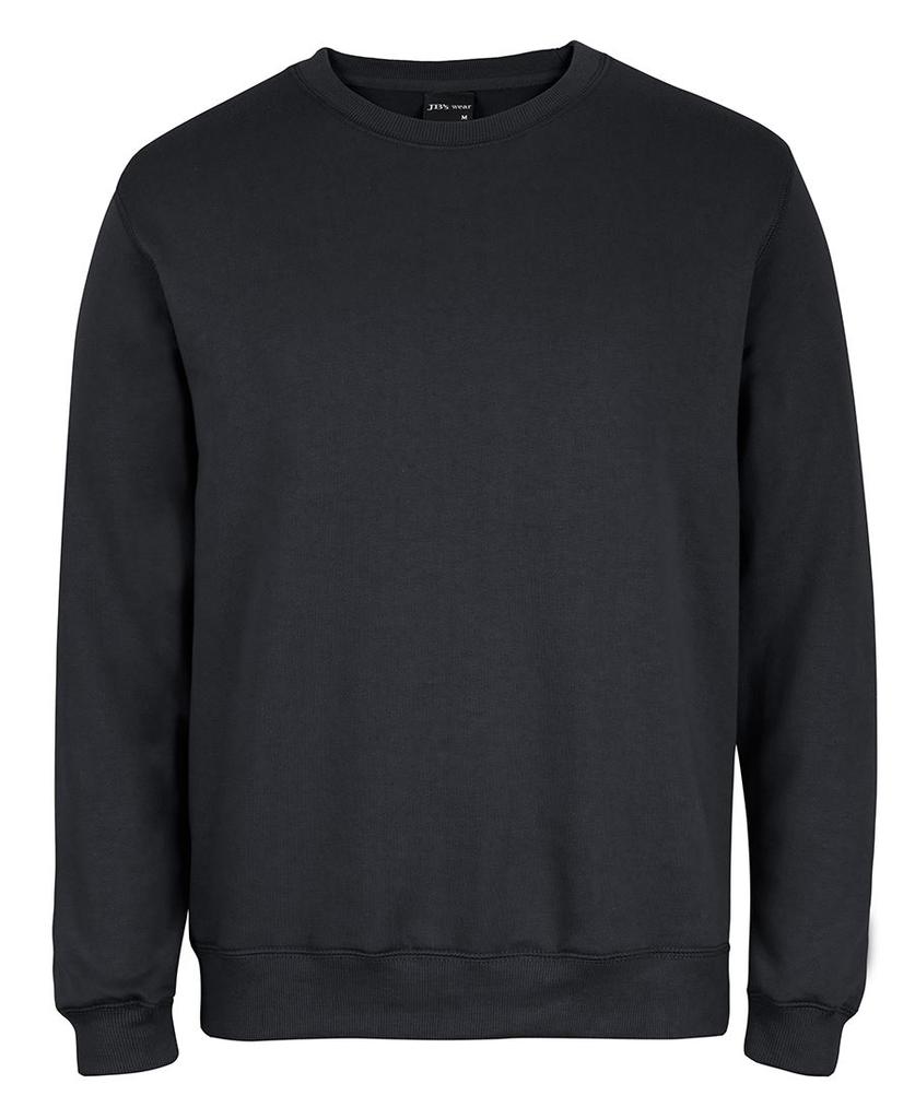 3PFS - JBs P/C Fleecy Sweat