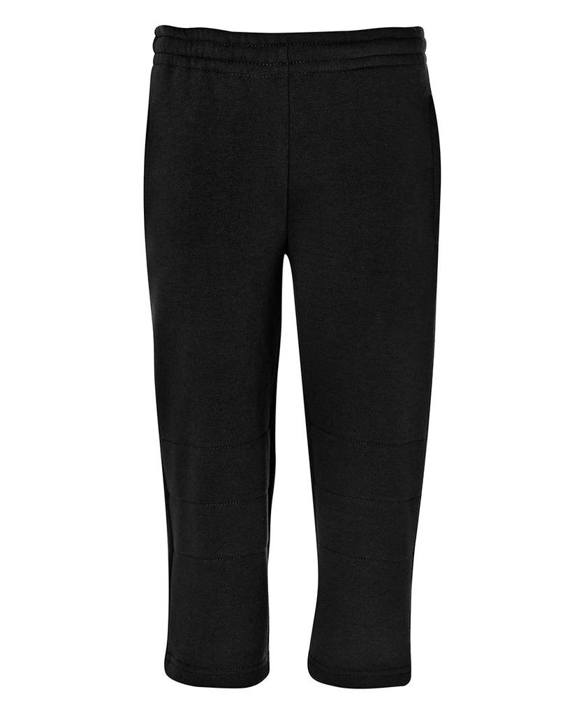3PFT - JBs P/C Fleecy Sweat Pant (4, 13% Marle)