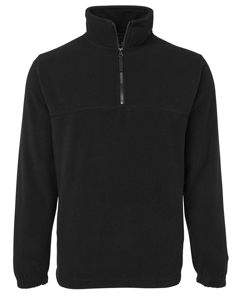 3PH - JBs 1/2 Zip Polar