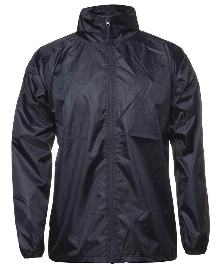 3RFJK - JBs Rain Forest Jacket