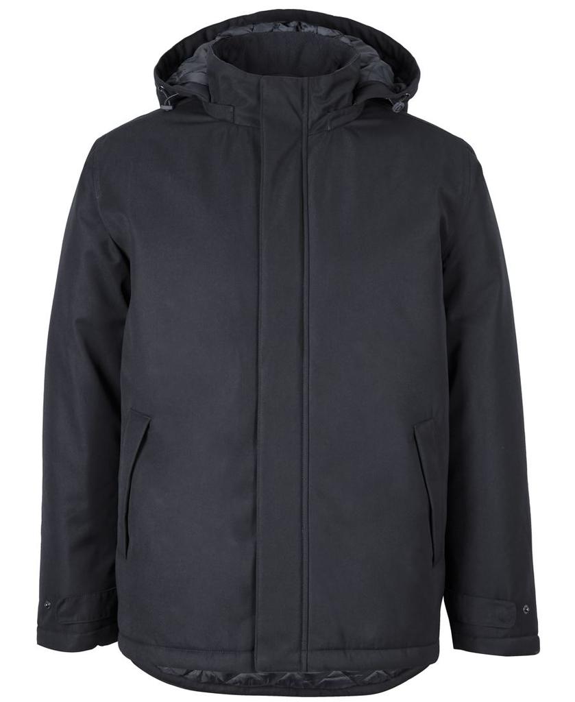 3TGS - JBs Southern Lands Jacket