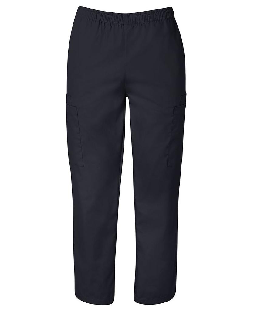 4SRP - JBs Unisex Scrubs Pant